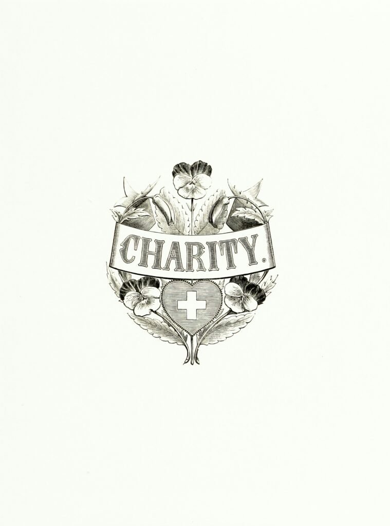 Understanding Philanthropy: Its Meaning, Benefits, and Real-Life Examples