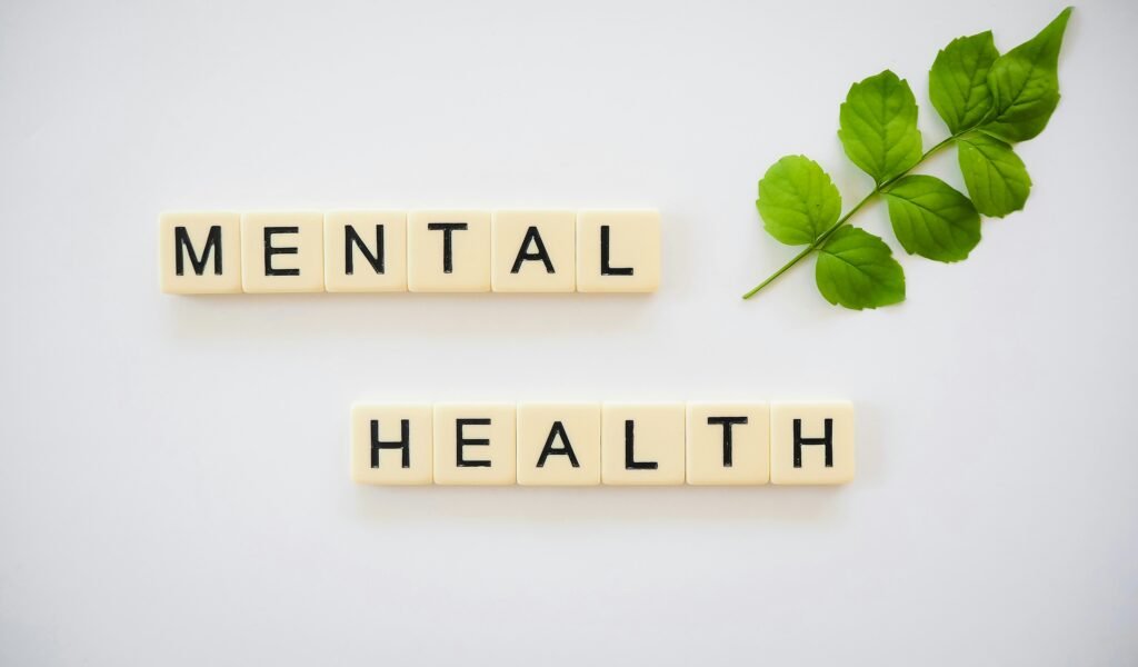 The Surge in Donations to Mental Health Charities: Understanding the Phenomenon