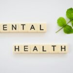The Surge in Donations to Mental Health Charities: Understanding the Phenomenon
